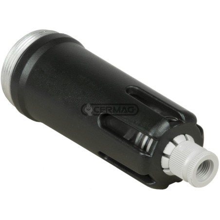 3/8" thread filter cup 21021
