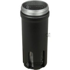 3/8"-Gewindefilterbecher 21022 | NewgardenAgri.com