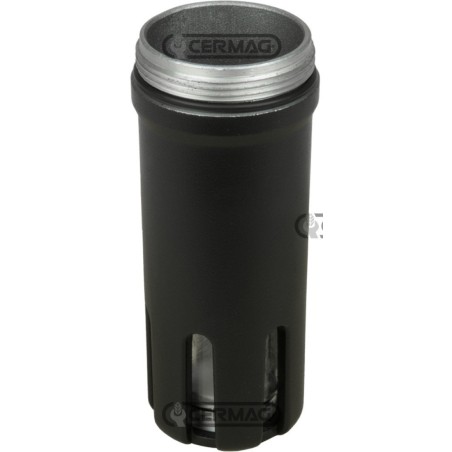 3/8"-Gewindefilterbecher 21022 | NewgardenAgri.com