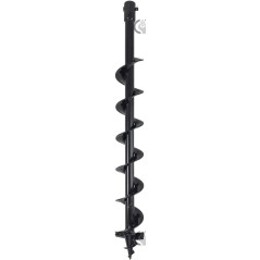 Broca diámetro 80 mm 78203 DUNSCH | NewgardenAgri.com