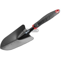 WIDE SHOVEL 78171 Ausonia | NewgardenAgri.com