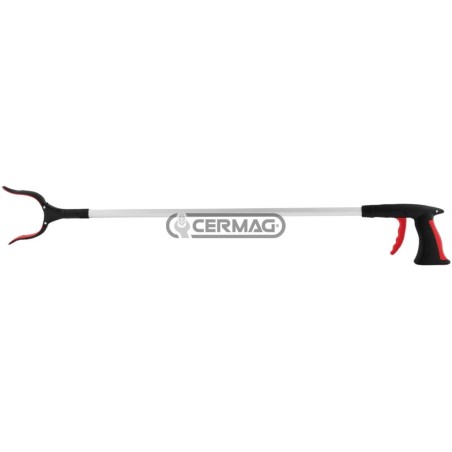 RACCOGLI RIFIUTI 78186 Ausonia | NewgardenAgri.com