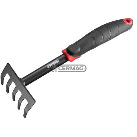 RASTRELLINO 78173 Ausonia | NewgardenAgri.com