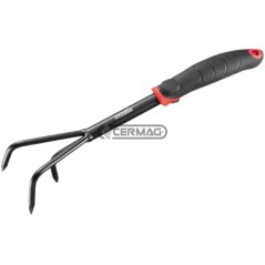 COLTIVATORE 78175 Ausonia | NewgardenAgri.com