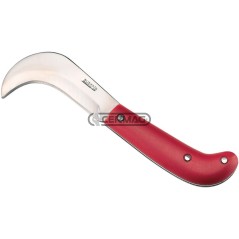 RONCOLA MCO PLASTICA cm 14 78151 Ausonia | NewgardenAgri.com