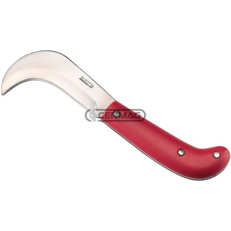 RONCOLA MCO PLASTICA cm 14 78151 Ausonia | NewgardenAgri.com