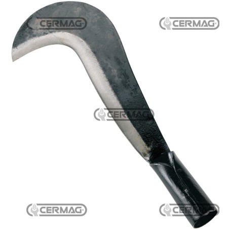 RONCOLA MCO FERRO TUBO cm.30 78157 Ausonia | NewgardenAgri.com