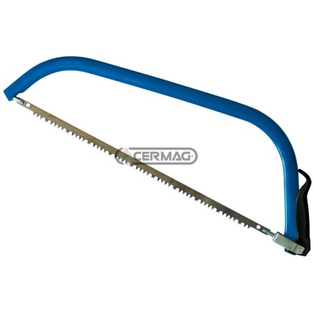SEGHETTO 533 mm GIREVOLE PROFESSIONALE 78144 Ausonia | NewgardenAgri.com