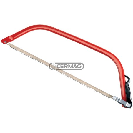 SEGHETTO 762 mm FISSO PROFESSIONALE 78145 Ausonia | NewgardenAgri.com