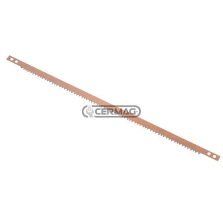 V-TOOTH BLADE 533MM 78148 Ausonia | NewgardenAgri.com