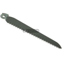 Sägeblatt für Topfsäge 78105 78107 Ausonia | NewgardenAgri.com
