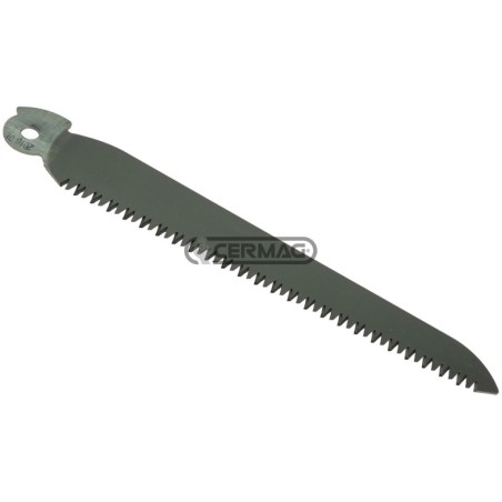 BLADE FOR POT.SAW 78105 78107 Ausonia | NewgardenAgri.com