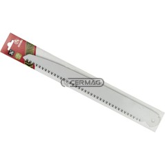 Ausonia 78106 78108 Astsägeblatt | NewgardenAgri.com