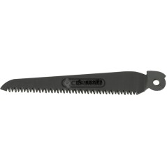 BLADE FOR POT.SAW 78104 78109 Ausonia | NewgardenAgri.com