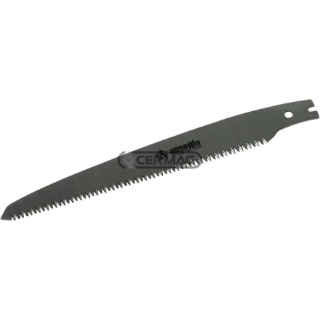 BLADE FOR SAW.POT. ART. 78112 78115 Ausonia | NewgardenAgri.com