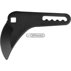 BLADE RIC FÜR ART.78093 78095 Ausonia | NewgardenAgri.com