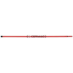 Manico telescopico universale 78097 Ausonia | NewgardenAgri.com