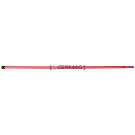 Ausonia 78097 Universal-Teleskopgriff | NewgardenAgri.com