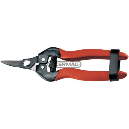 Citrus pliers 78054 Ausonia | NewgardenAgri.com