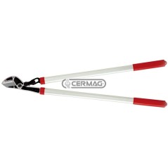 Podadora profesional CM 85 T/RETTO 78065 Ausonia | NewgardenAgri.com