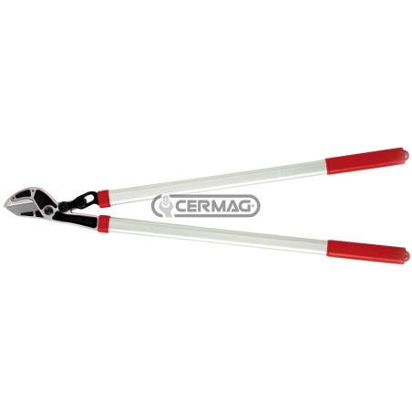 Podadora profesional CM 85 T/RETTO 78065 Ausonia | NewgardenAgri.com