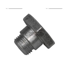 BULLONE ANCORAGGIO LEVA 78070 Ausonia | NewgardenAgri.com