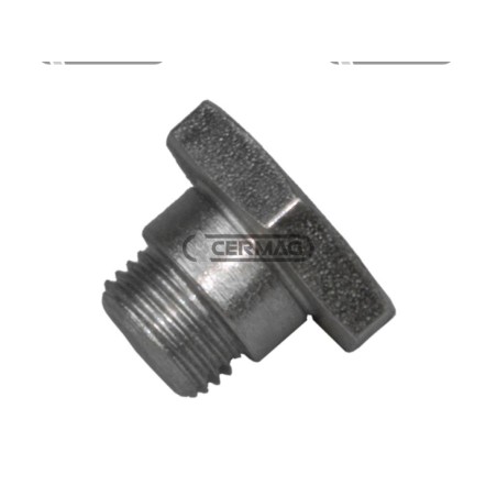 BULLONE ANCORAGGIO LEVA 78070 Ausonia | NewgardenAgri.com