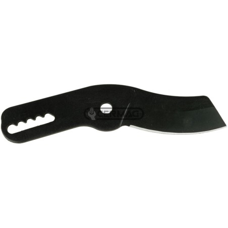 BLADES FOR ART.78081 78082 Ausonia | NewgardenAgri.com