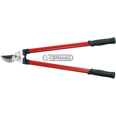 Ausonia 78085 CAJA/EXPOSITOR. Tijeras de podar tipo tijera. | NewgardenAgri.com