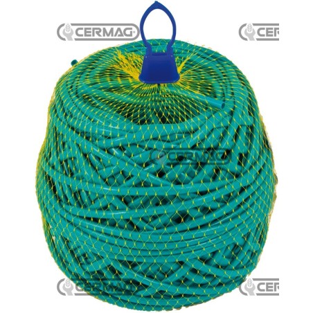 TUBE EN PVC POUR FIXATIONS 78163 | NewgardenAgri.com