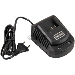 Carica batteria 78200 DUNSCH | NewgardenAgri.com