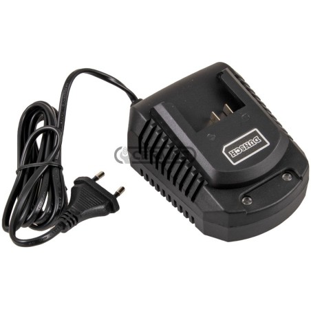 Carica batteria 78200 DUNSCH | NewgardenAgri.com