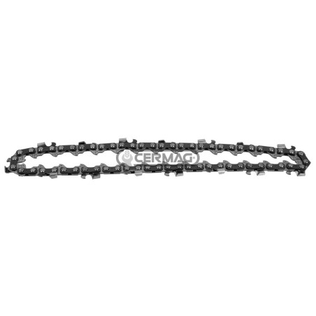 Catena per seghetto 78194 78224 DUNSCH | NewgardenAgri.com
