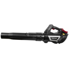 Soplador inalámbrico Voltaje 40 V 78227 DUNSCH | NewgardenAgri.com