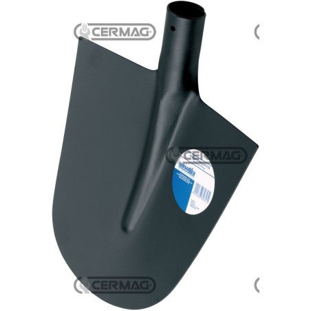 Pala de boca OX STD TEMP. S.M. 78134 Ausonia | NewgardenAgri.com