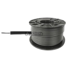 Cavo sotterraneo ad alta tensione Lunghezza 25 m 01218 Kerbl | NewgardenAgri.com