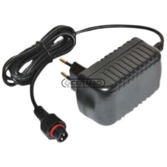 230 V power supply for TITAN DUO 01261 ??Kerbl | NewgardenAgri.com