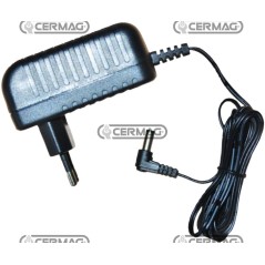 Alimentation 230 V pour TITAN A 7500 01262 Kerbl | NewgardenAgri.com