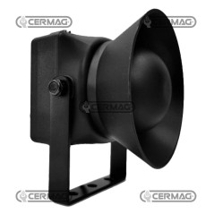 Scaccia uccelli acustico 900022 MadeinItaly | NewgardenAgri.com