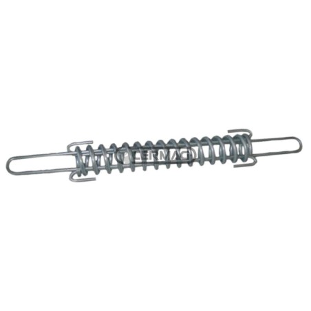 Temperaturregulierungsfeder für Zäune 01243 Kerbl | NewgardenAgri.com