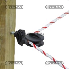 Isolatore per angolo - SUPER 01251 Kerbl