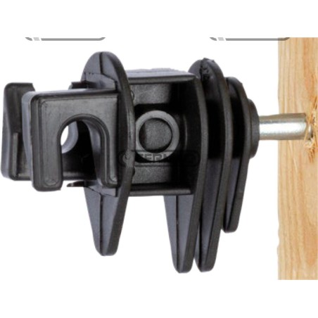 Seilisolator - EURO 01253 Kerbl | NewgardenAgri.com