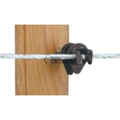 Seilisolator - EURO 01253 Kerbl