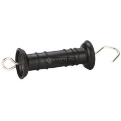 Zaungriff 01257 Bordstein | NewgardenAgri.com