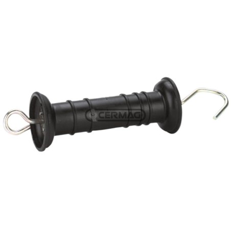 Zaungriff 01257 Bordstein | NewgardenAgri.com