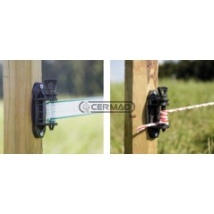 Belt and Rope Tensioner - PREMIUM 01249 Kerbl