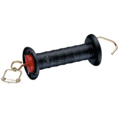 Türgriff mit Balzetta-Anschluss 01263 Kerbl | NewgardenAgri.com