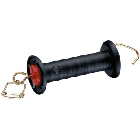 Türgriff mit Balzetta-Anschluss 01263 Kerbl | NewgardenAgri.com