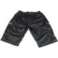Bermuda shorts CERMAG Size L 00344 CERMAG