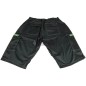 Bermuda shorts CERMAG Size L 00344 CERMAG